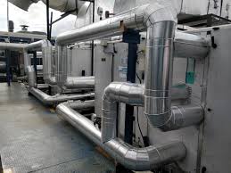 Pipeline
